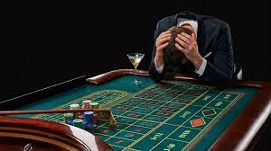 Онлайн казино Casino Admiral 888