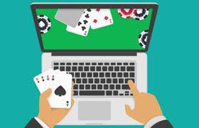 Онлайн казино Arkada Casino